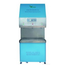 滬純凈化產品解析 優質圖片展示與加盟店運營策略