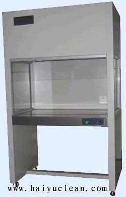 空氣凈化設(shè)備概覽 功能、類型與應(yīng)用場景