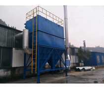 產(chǎn)品庫與凈化設(shè)備 構(gòu)建高效、潔凈的環(huán)境解決方案